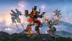 Warrobots posts img 330 0.png
