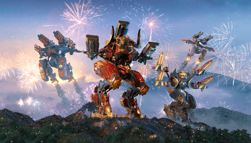 文件:Warrobots posts img 330 0.png