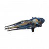 Barq-b.png