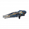Barq-b.png