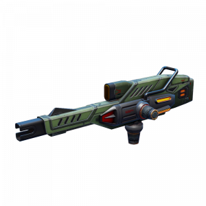 ARM L-83.png