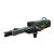 ARM L-83.png
