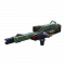 ARM L-83.png