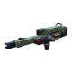 ARM L-83.png