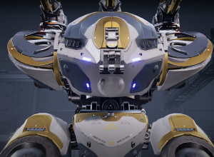 1761619362015 opus img 1.png