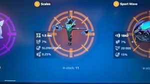 1768918028280 opus img 1.jpeg