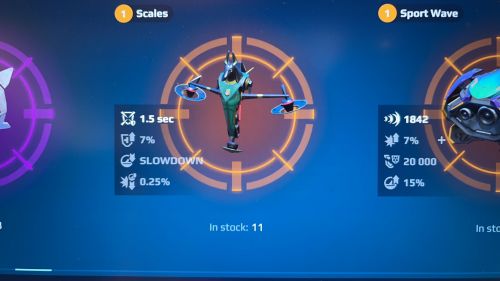 1768918028280 opus img 1.jpeg