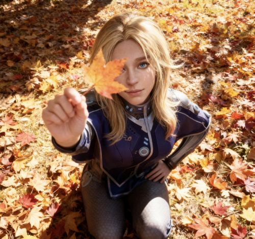 1765005902465 opus img 2.jpeg