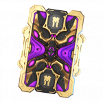 长颈鹿 (zj).png