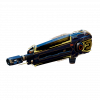 Ultimate Shredder.png