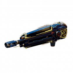 Ultimate Shredder.png