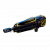 Ultimate Shredder.png