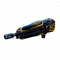 Ultimate Shredder.png