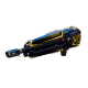 Ultimate Shredder.png