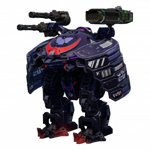 Revenant Cyberknight.png