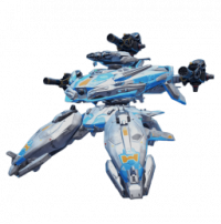 Sirius.png