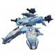 Sirius.png
