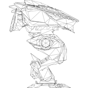 Ardent Behemoth LOD1 line side.svg