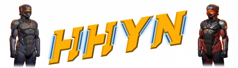 文件:还好有你派系主页顶部横幅插图.png