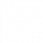 手动瞄准图标.png