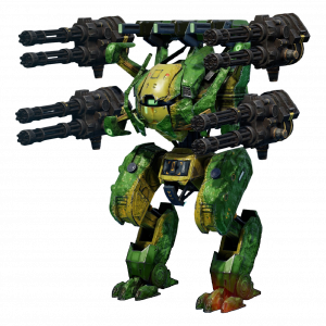 Typhon Reptiloid.png