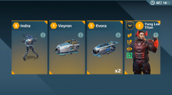 每日特惠 音机因陀罗.png