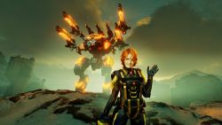 Warrobots posts 410 12.jpg