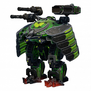 Revenant Serpent.png