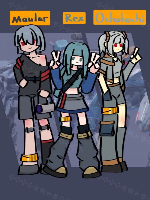 迷朔如梦25年底作品 (6).jpg