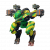 Libero Ochokochi.png