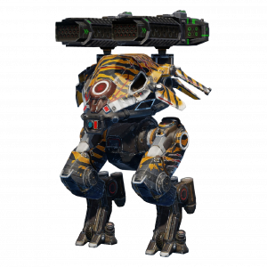 Carnage Predator.png