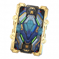 Datapad currency 11.5 0.png