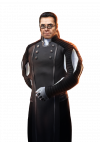 Boriscrow.png