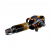 Ultimate Igniter.png