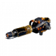 Ultimate Igniter.png