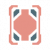 Icn dtp pr 96x96.png