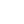 ICN DSC.png