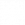 ICN DSC.png
