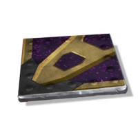 Leech V1 NEBULOUS.png
