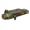 Boom.png