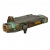 Boom.png