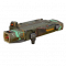 Boom.png