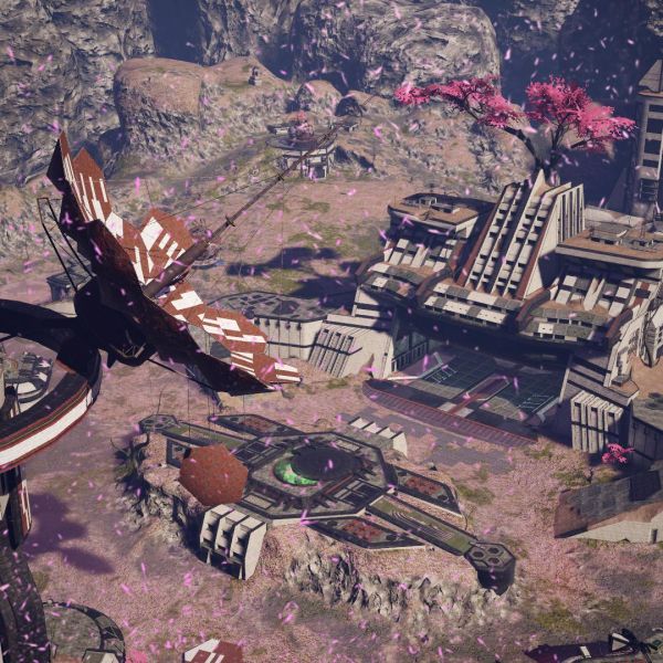 文件:樱花群山场景 (3).jpg