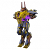 Teth.png