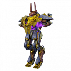 Teth.png