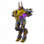 Teth.png