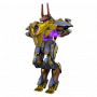 Teth.png