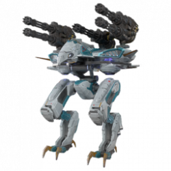 Skydriver Nightingale.png