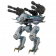 Skydriver Nightingale.png