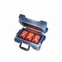 Festival gacha token red0.png
